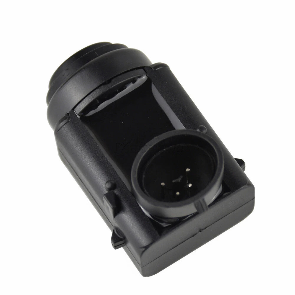 for Mercedes-Benz W203 W209 W210 W211 W220 45428718 PDC Parking Distance Sensor