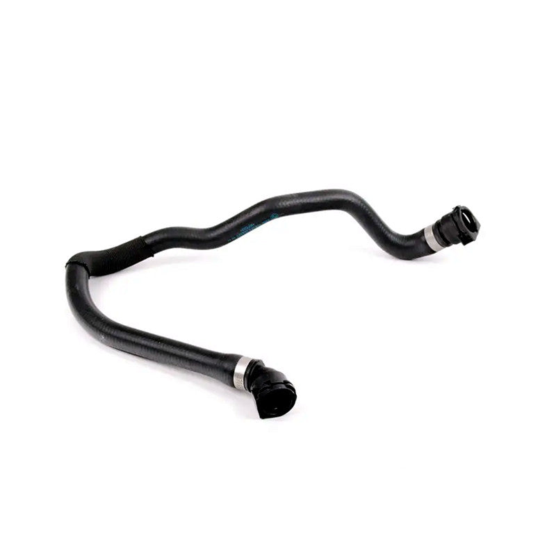 Water Hose Water Pump To Auto Trans Oil Cooler for BMW E70 X5 4.4 2006-2010
