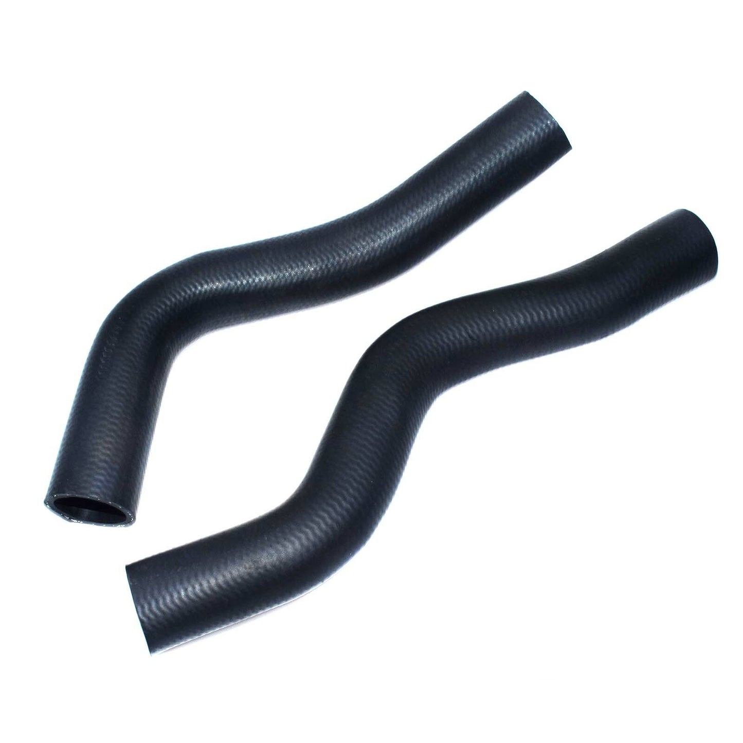 Fits for Civic 1.7L 01-05 19501-PLC-000 Upper Lower Radiator Hose Set