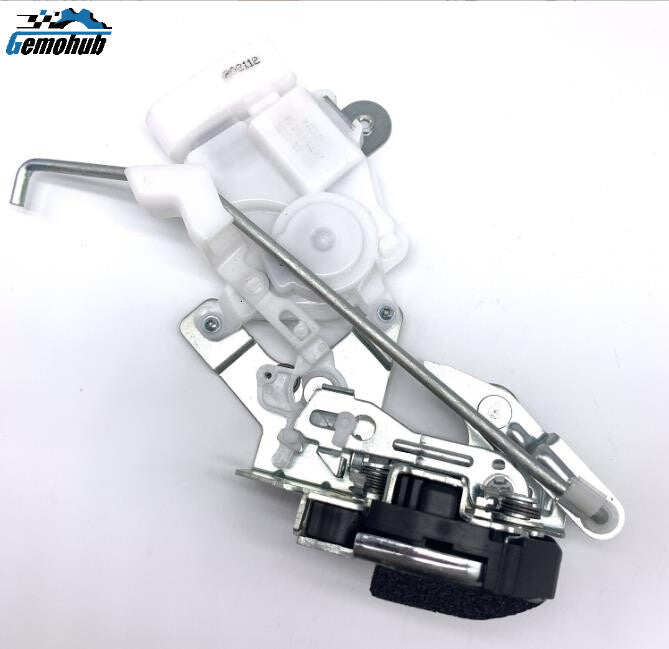 69110-35071 NEW for TOYOTA 07-14 FJ CRUISER REAR BACK DOOR LOCK ACTUATOR