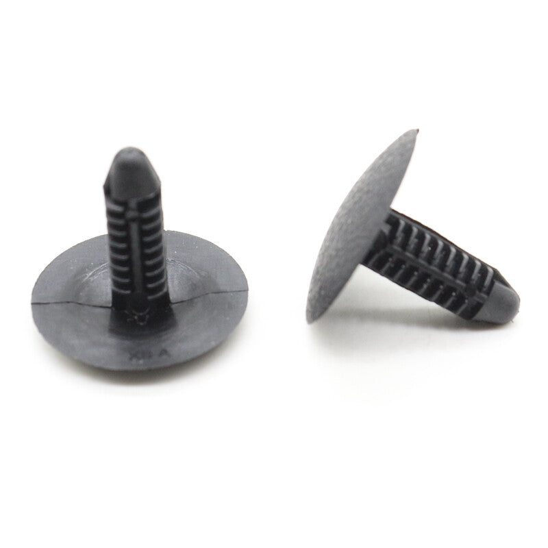 Wiper arm nut cover for Hyundai and for Kia 98390-3F000 windshield washing machine
