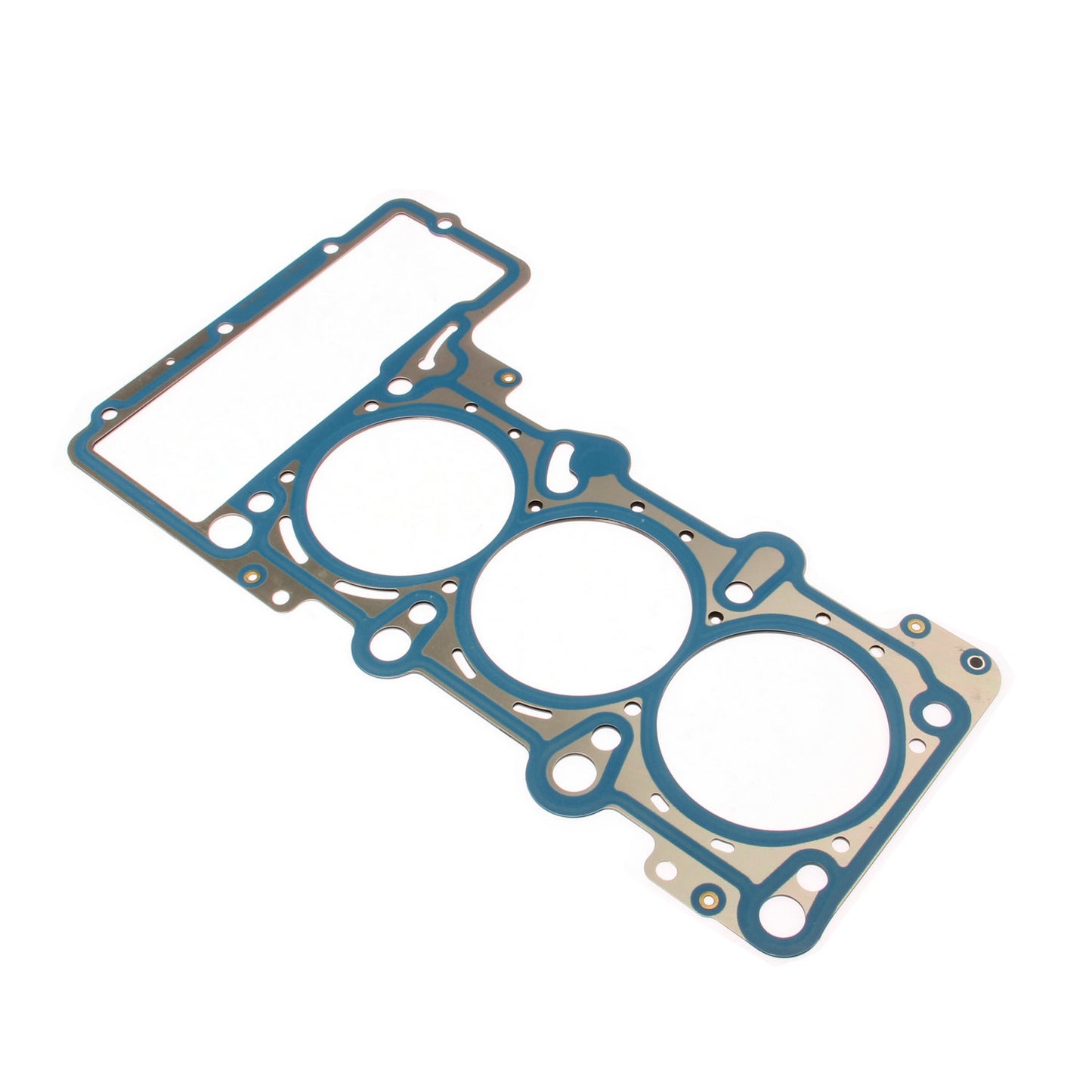 Engine 1-3 Cylinder Head Gasket for VW Touareg for Audi for A4 for A5 for A6 A7 for A8 Q7 3.0T