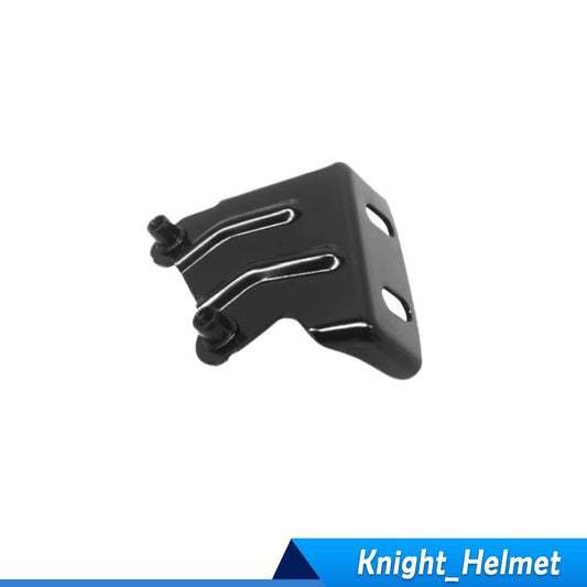 Fits For X3 F25 09-17 X4 F26 13-18 Left Radiator Core Holder Support Adaptor