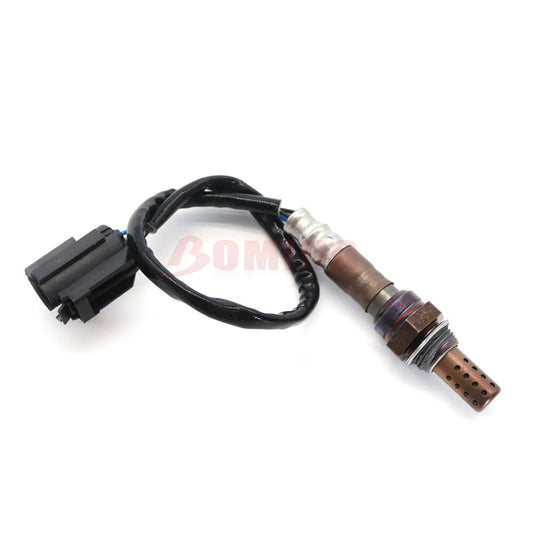 2X Downstream Oxygen Sensor For 2006-2008 for Lexus RX400H 3.3L, 2010-2014 RX350 3.5L