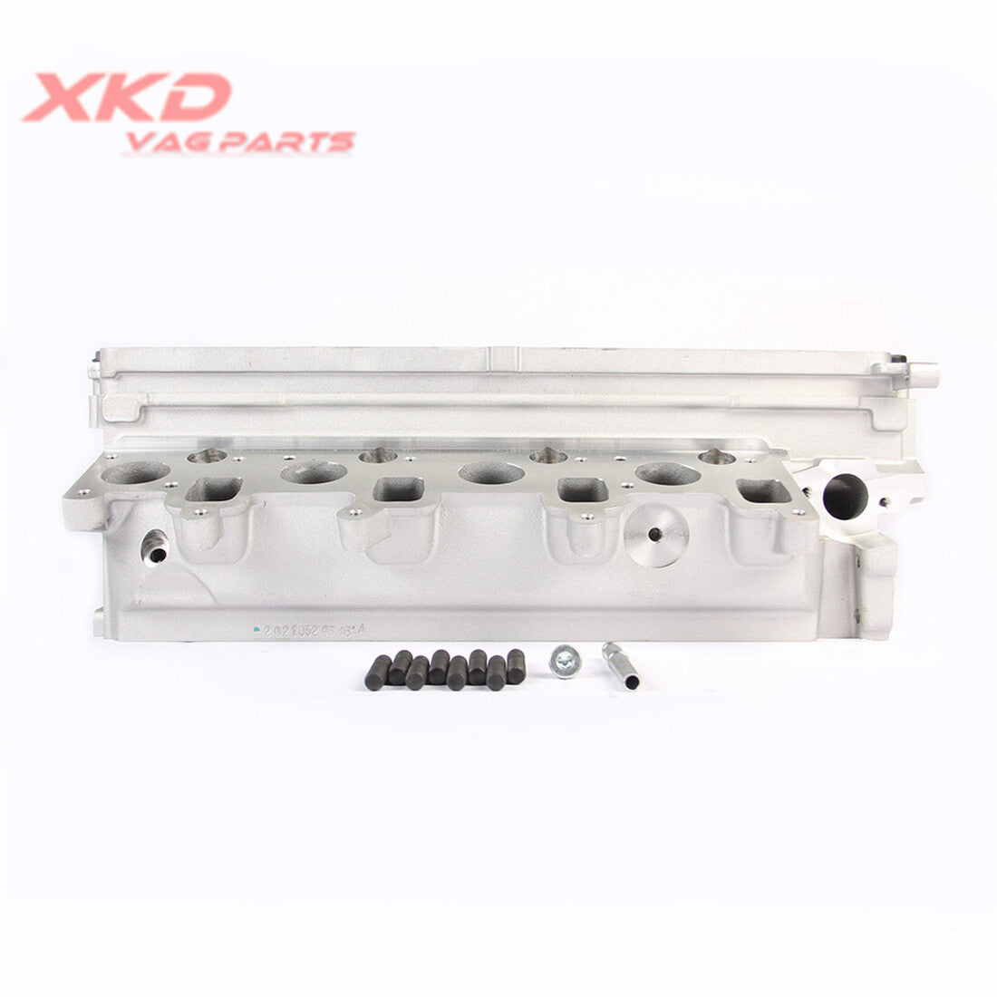 2.0TDI Cylinder Head and Valve Kit for Volkswagen Amarok CDBA CDCA Crafter 03L103351N