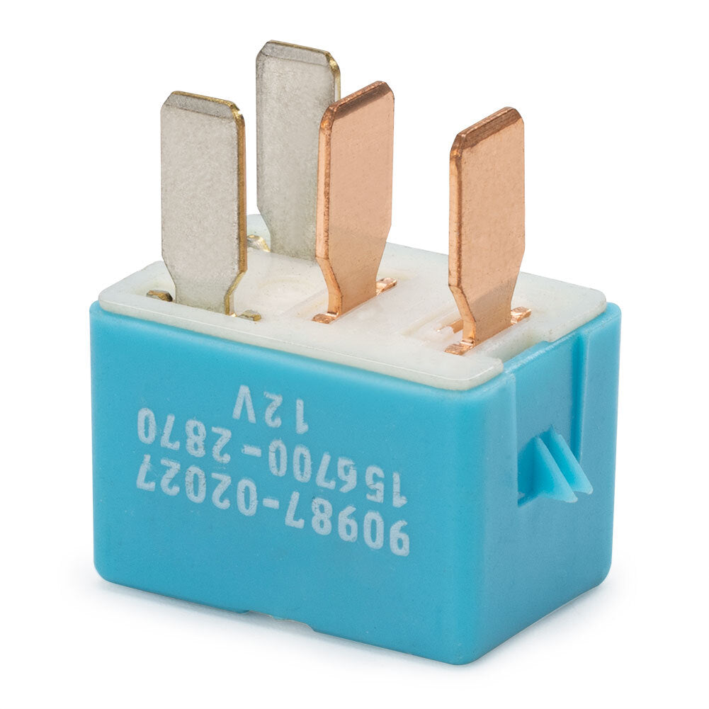 Relay Module Unit 90987-02027 90080-87026 for Toyota for Lexus Prius for Scion 4Runner