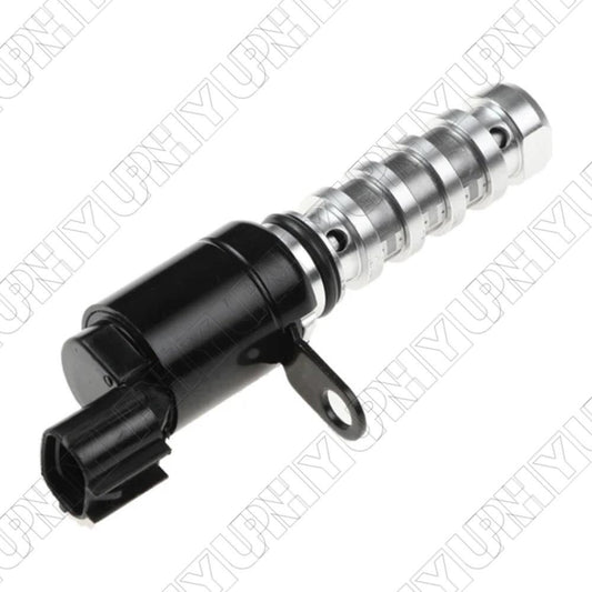 24355-03011 Engine Variable Timing Solenoid Valve For 11-23 for Hyundai for Kia 1.0 1.2