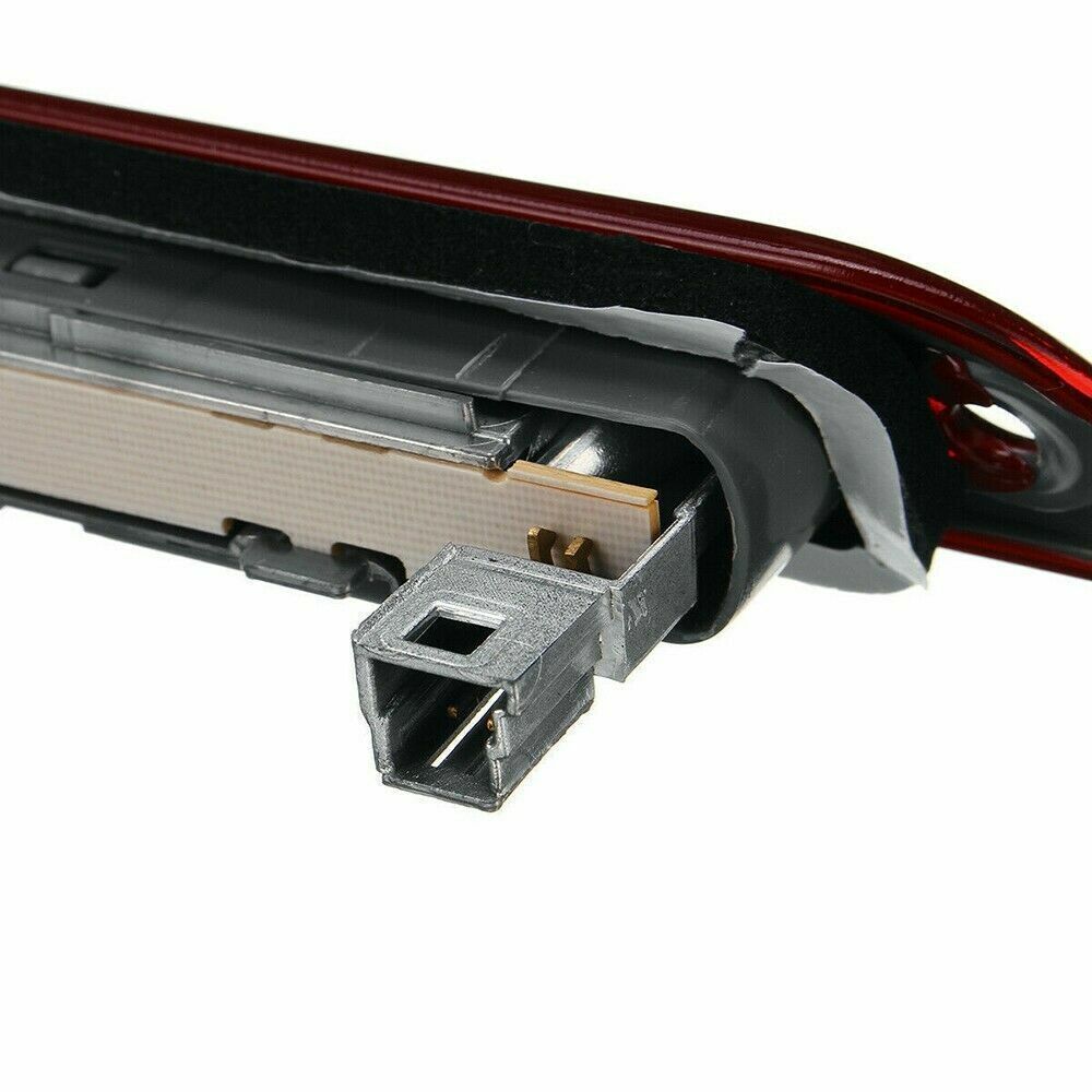 Applicable to 2006-2019 for Mercedes-Benz Sprinter 906, third rear brake stop light A9068200456