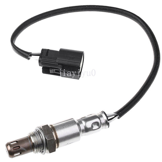 for Honda Accord 2.2L 2.3L 2.7L 3.0L 1990-2002 Throttle Position Sensor TPS Kit