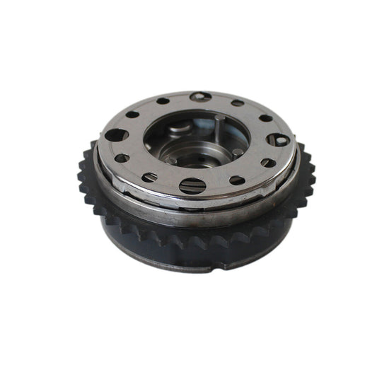 Intake Camshaft Adjuster VVT for BMW 320i 328i F30 2.0 N20 11367583818