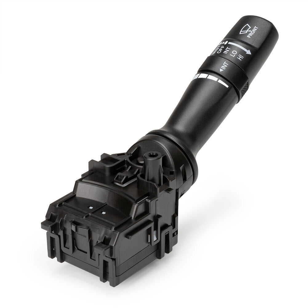 Windshield wiper switch 93420-1U000 is suitable for Hyundai for Elantra GT and for Kia Forte Koup.