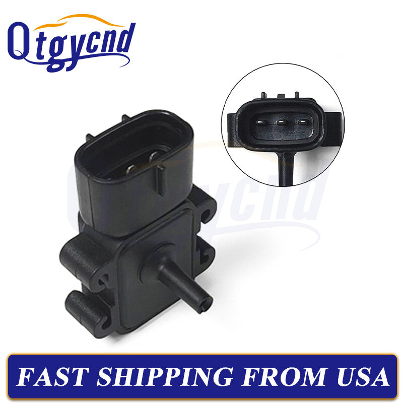 Pressure Sensor Fit For 2001 for Toyota Tacoma Pickup Truck 89460-04020