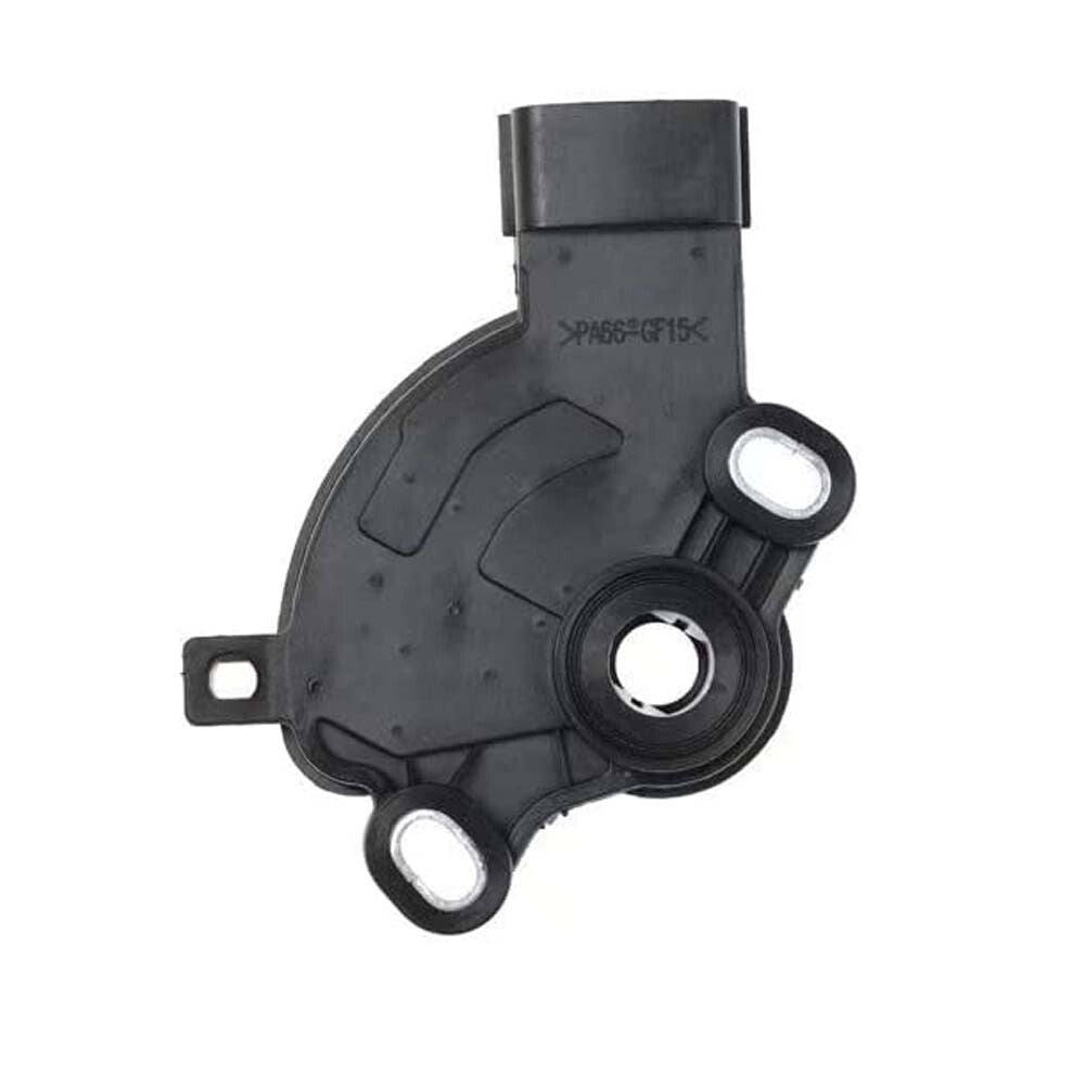 83520-60060 Oil pressure sensor suitable for VERSO, for LEXUS RX, RC, NX, LFA, IS, for LAND CRUISER