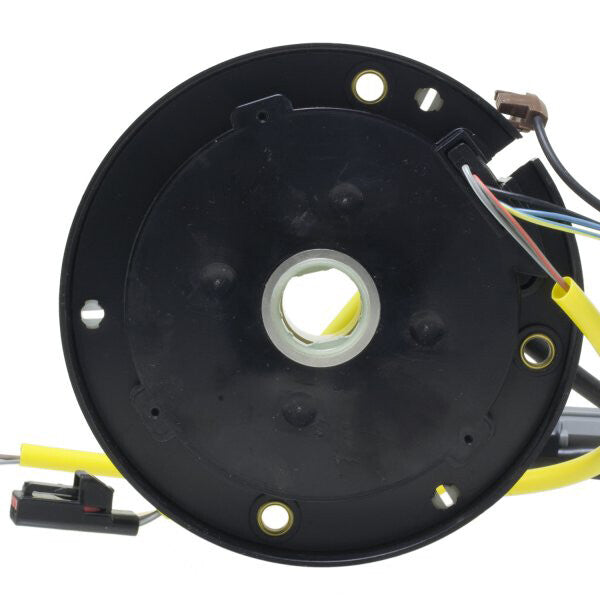 Clock spring steering wheel reel for Ford F SUPER DUTY 7.3L 7.5L F4TZ-14A664-B