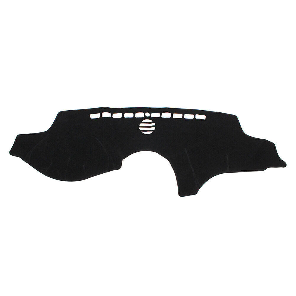 Polyester Dash Mat Dashboard Cover Dashmat for LEXUS ES350 250 2007-11 08 09