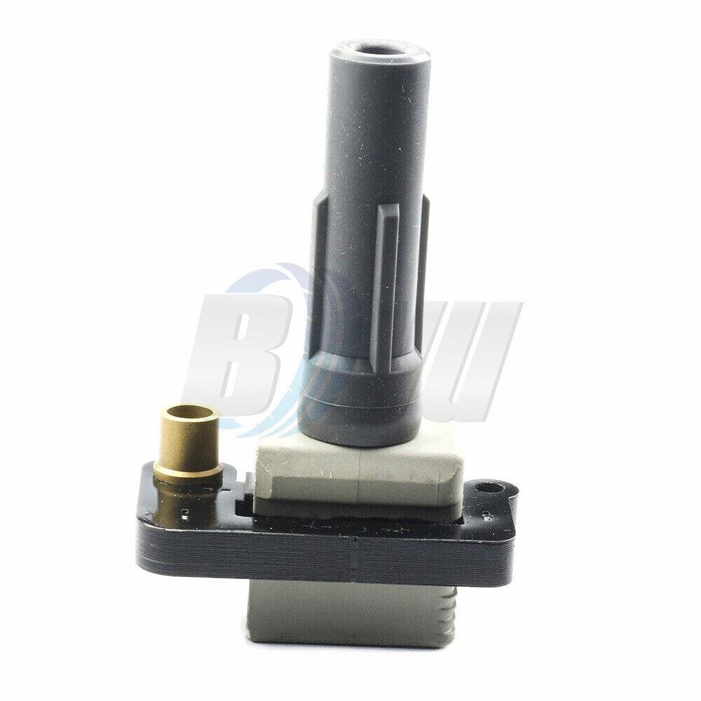 4PCS 22433-AA540 Ignition Coil for Subaru Forester Impreza Legacy 2.5L H4 Turbo