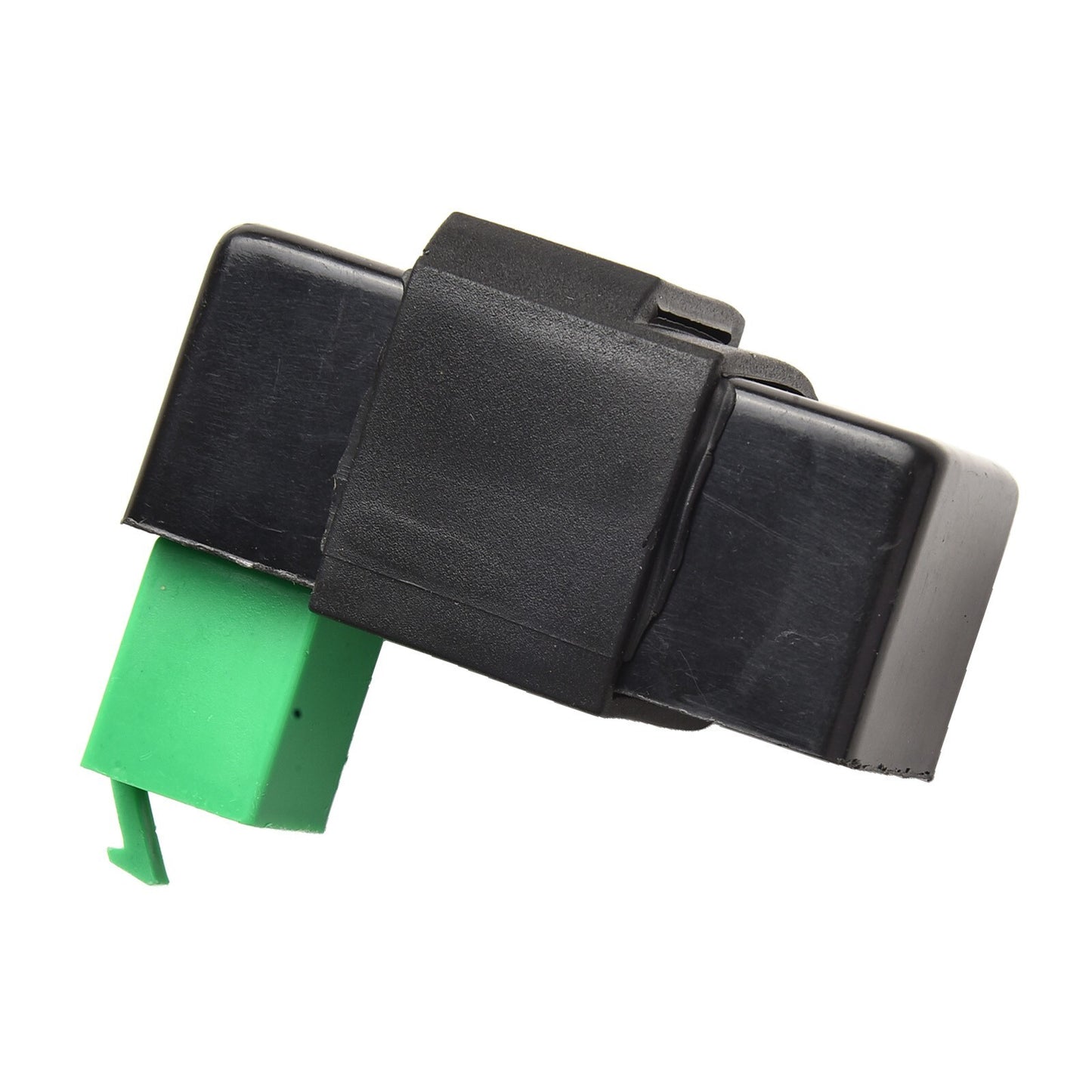 5 Pin CDI Box For 50cc 70cc/90cc/110cc Scooter ATV Quad Bikes Go Kart Motorcycle
