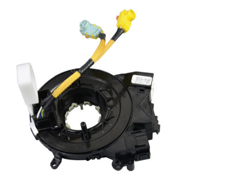 HL3T-14A664-AB Switch for Ford F-150 2015 2016 2017-2019