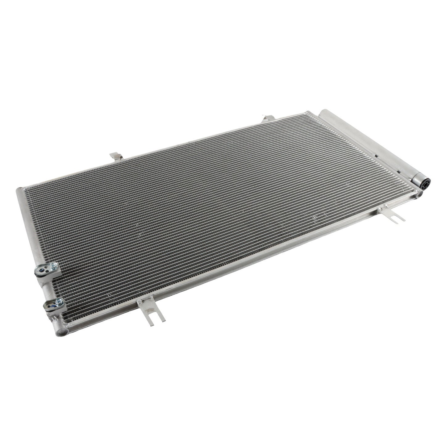 3396 AC Condenser For 2007-2011 for Toyota for Avalon for Camry for Lexus ES350 73396
