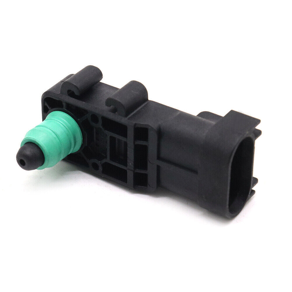 46762653 Lambda oxygen sensor suitable for ALFA ROMEO 156 for Fiat Marea for LANCIA Kappa 1.2 3.0