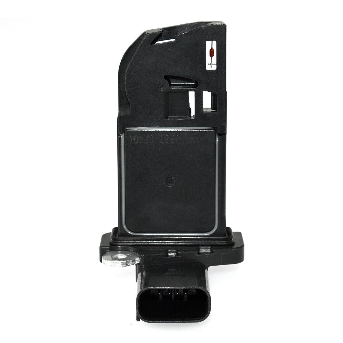 Mass Air Flow (MAF) for Ford F250, F350, F450, F550 Super Duty 6.7L AFLS166