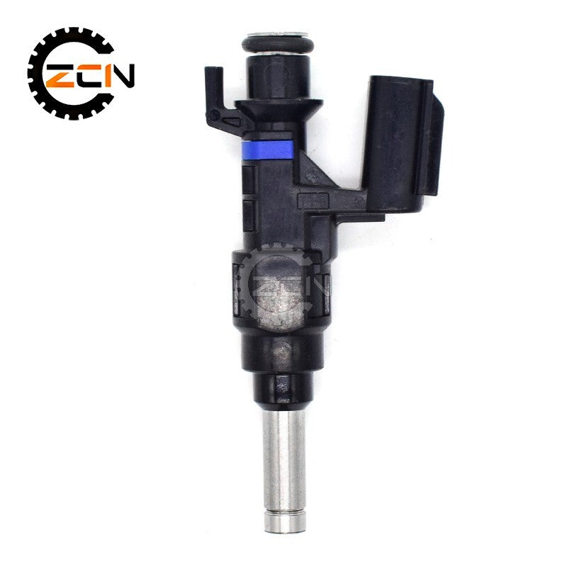 Fuel injector suitable for Toyota Prado OE 23250-F3030 from 1998 to 2007