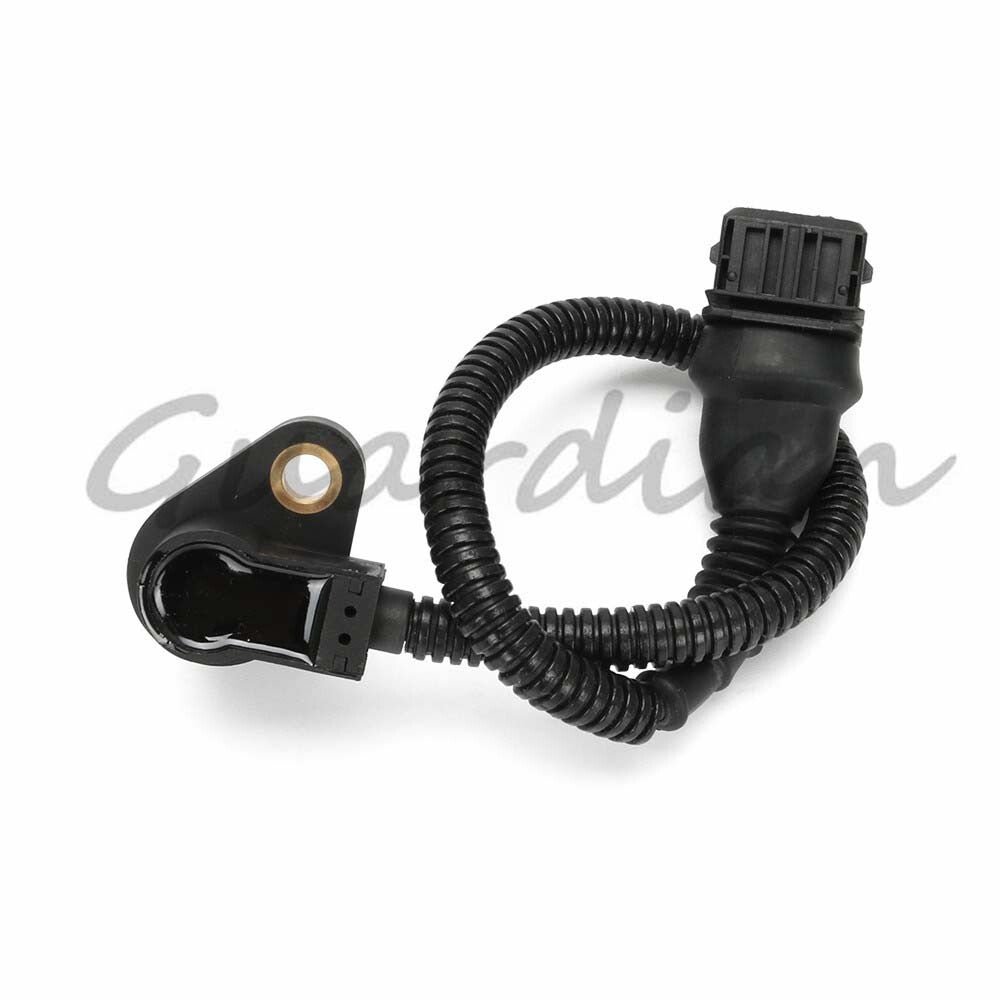 24357518732 CVT transmission speed sensor suitable for Mini Cooper 02-08 03 04