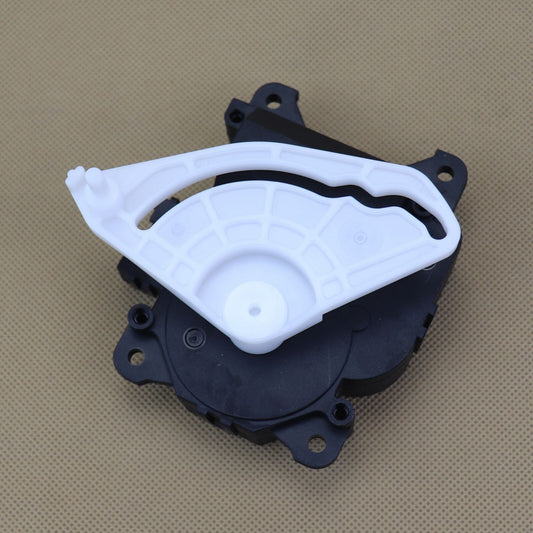 8710630371 Mode heater and mixing door actuator for Lexus GS300, GS430, IS300, RX300