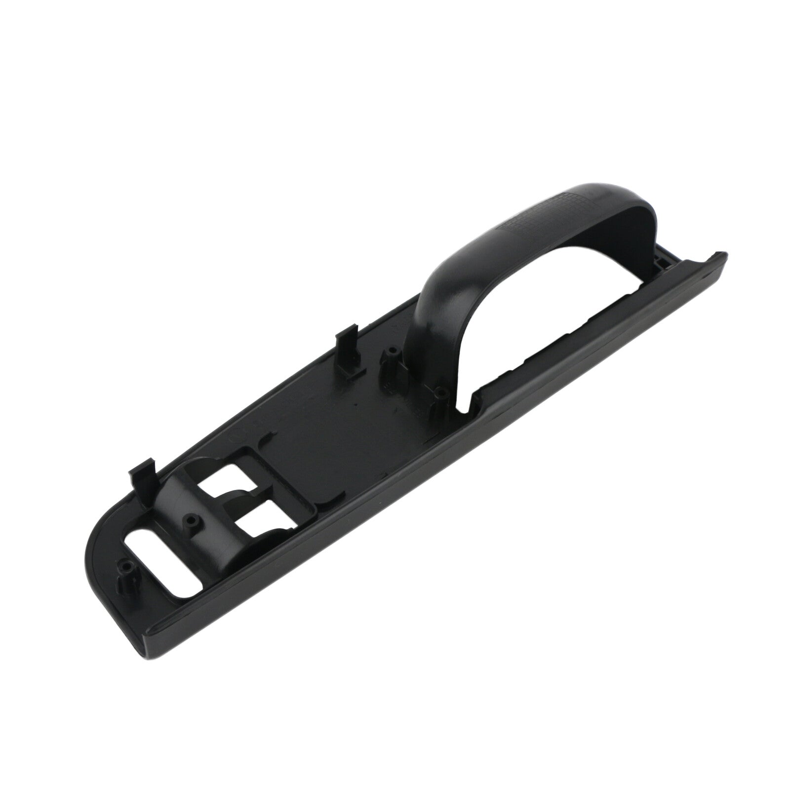 LHD for Volkswagen for Golf MK4 1998 - 2006: Door and Window Switches and Panel Trim Frame Kit