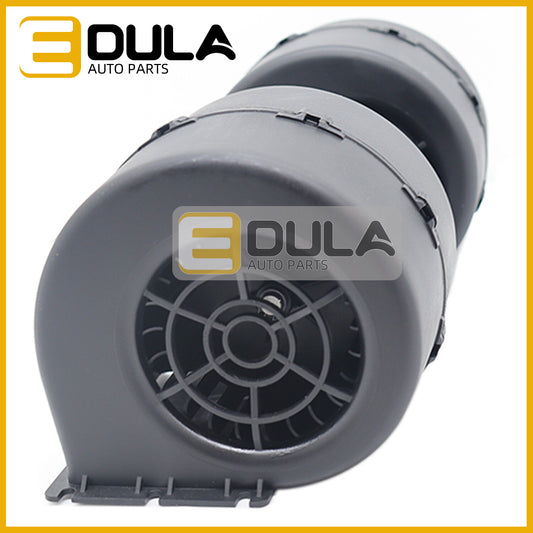 Air conditioner AC blower motor fan suitable for front 008-A45-02 26-19939 008A4502 12V/24V