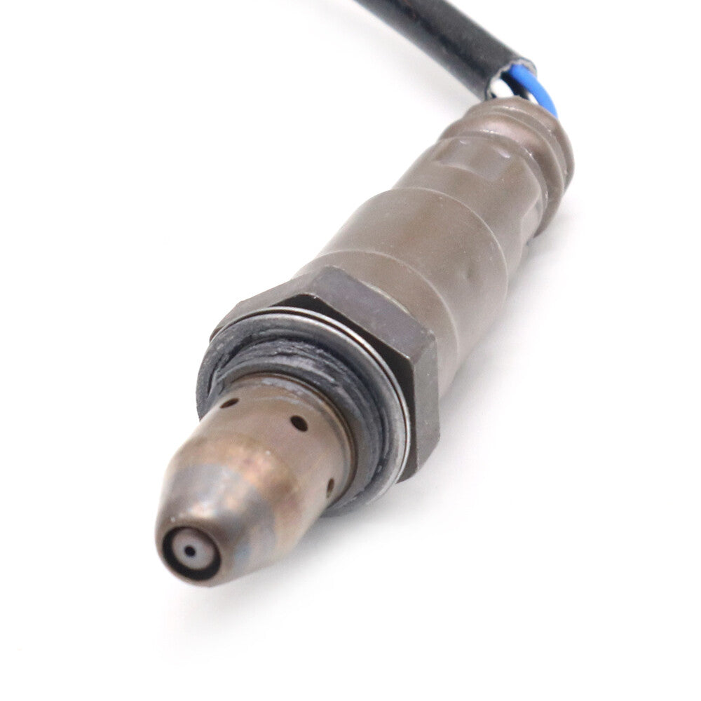 Upstream Oxygen O2 Sensor For 2013-2018 for Nissan NV200 L4 2.0L,2011-2013 G37 3.7L