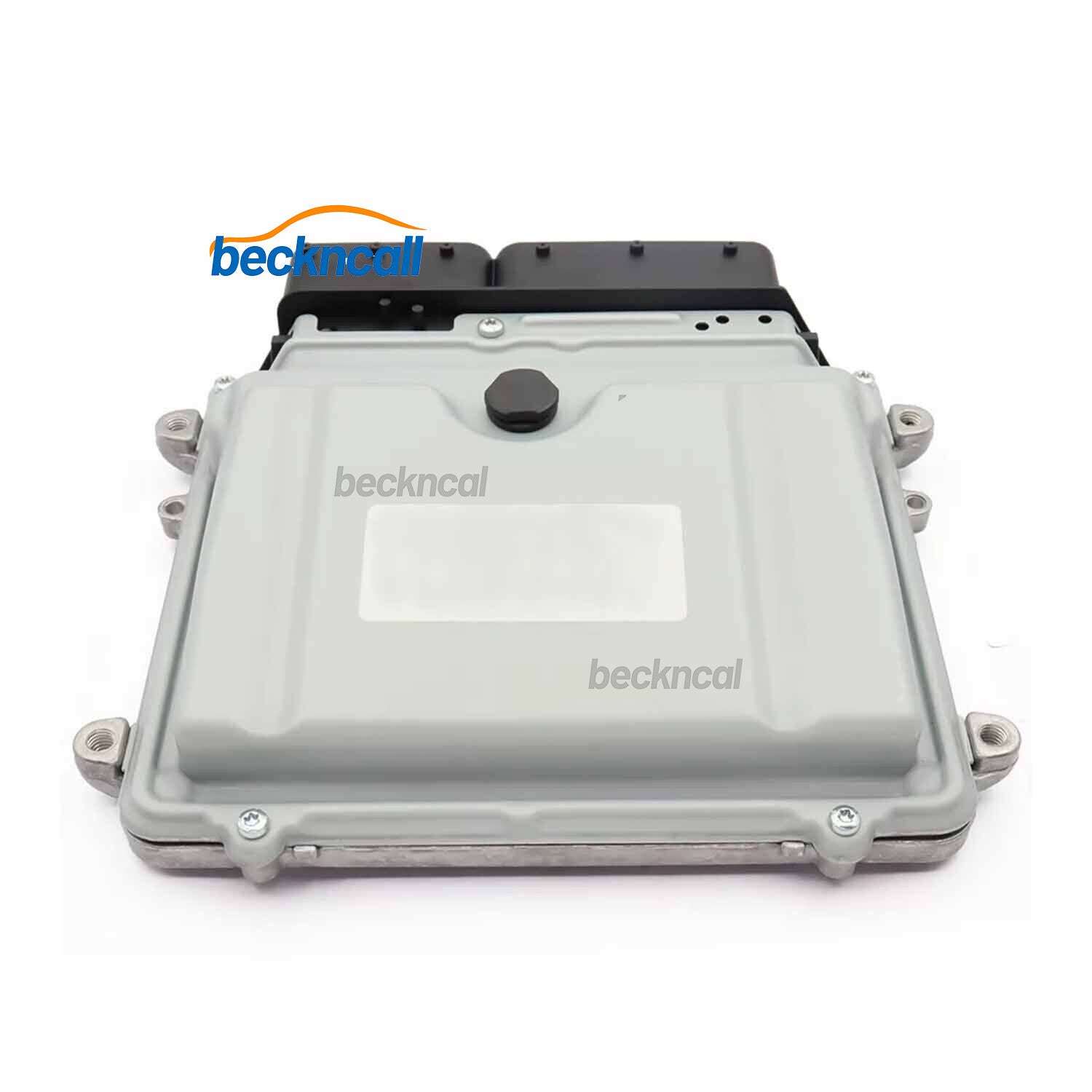 Engine Control Module ECU 2731531191 Fits For 07-11 for Mercedes E550 S550 CL550