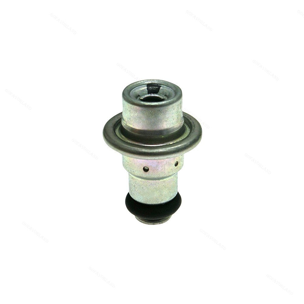 Fits For 2003-2007 for Honda Accord Fuel Injection Pressure Regulator 16015-SDC-E00