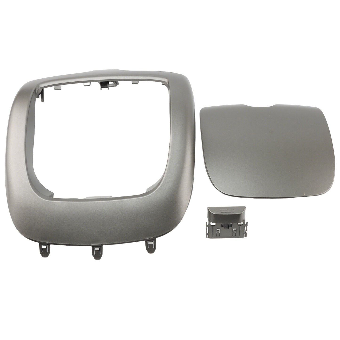 Dash A/C socket ventilation panel suitable for Japanese Sentra 01 02 03 04 05 06 68260-5M002