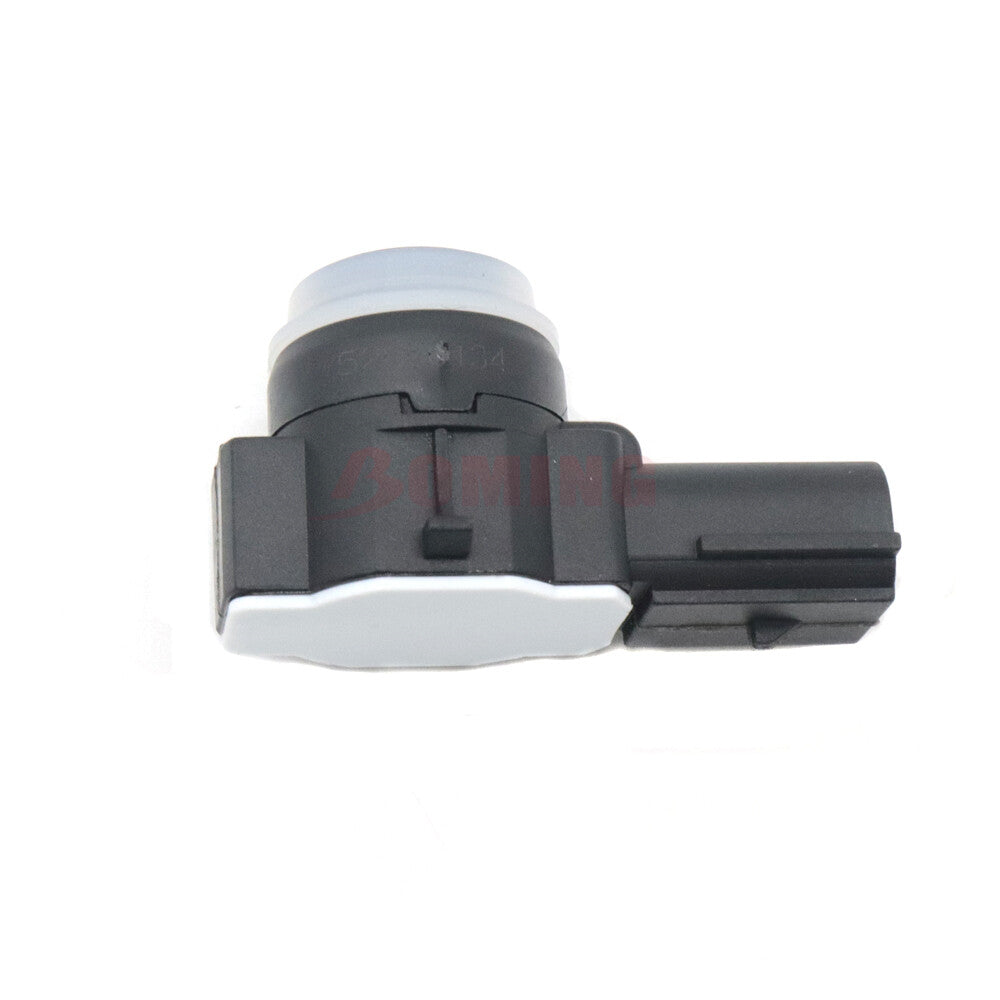 4pc 23428268 High Quality Parking Assist Sensor for Chevy Silverado for Cadillac for GMC