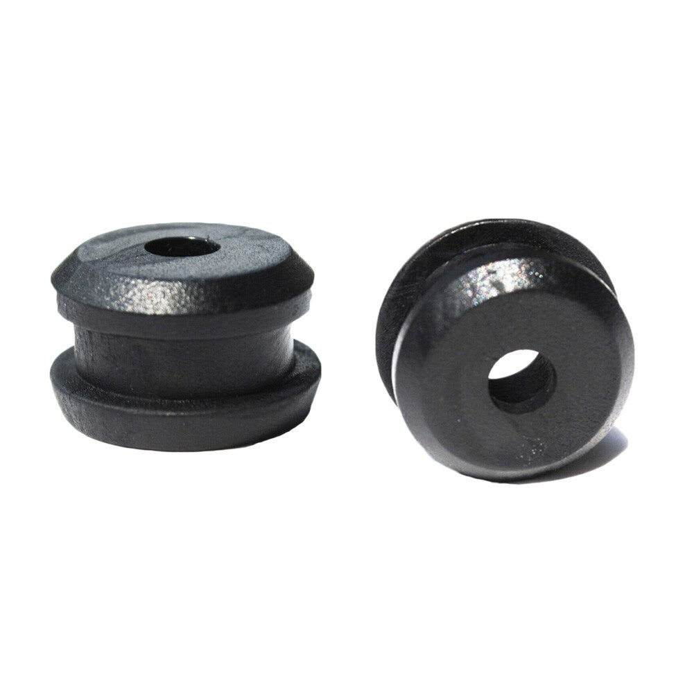 Enhance Your 4x4 Performance with New Transfer Case Shift Lever Bushing