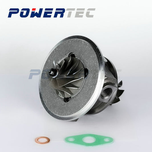 Turbo Core CHRA KT10-1B for Kia Sportage I 2.0 TD 61 Kw 83 HP RF OK058-13700C