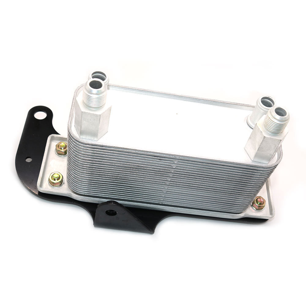 Transmission Oil Cooler 68004317AA Replacement for Dodge for Ram 2500 SLT ST 3500