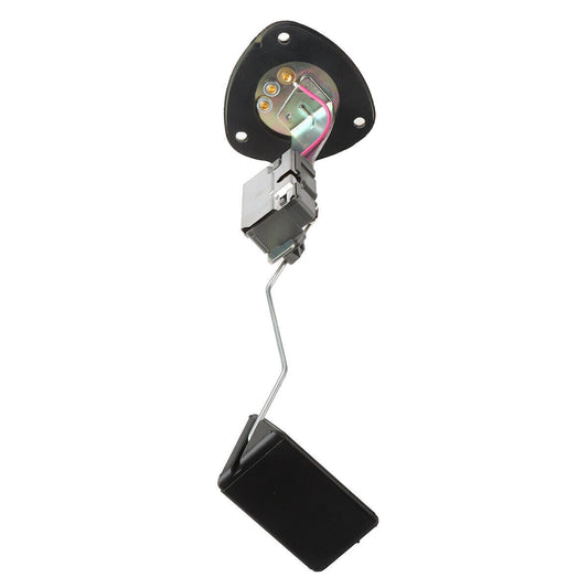 L33L-18-8G1B Upstream Pre-O2 Oxygen Sensor for Mazda CX-7 2.3L Turbo 2007-2012