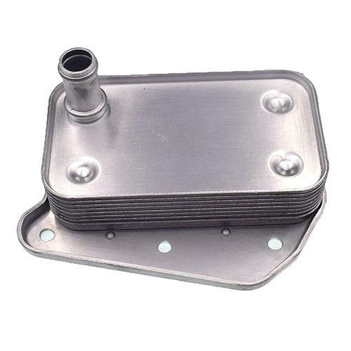 A/T Oil Cooler Assy fit for Mercedes-Benz W639 3.2L 3.5L 2006-2012 W636 2.1T