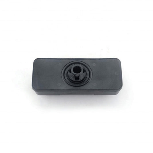 Jack Pad Lift Block for Mercedes-Benz W176 W246 C117 X156 A0029989150 0029989150