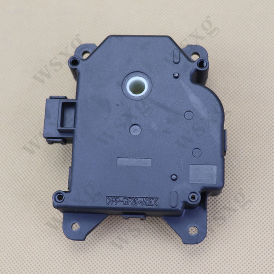 87106-35120 AC Blend Air Control Door Actuator For 07-14 for Toyota FJ Cruiser GX470