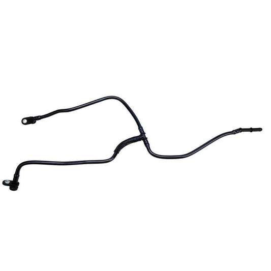 94810602622 for 2010-2018 for Porsche for Cayenne for Panamera Coolant Vent Line (3-Way)