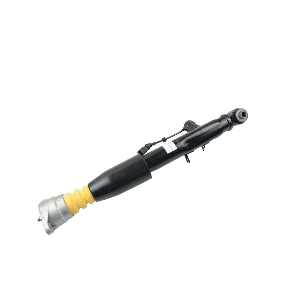 for Audi A6 Quattro Allroad C6 4F 05-2011 Pair Rear Air Suspension Shock Strut