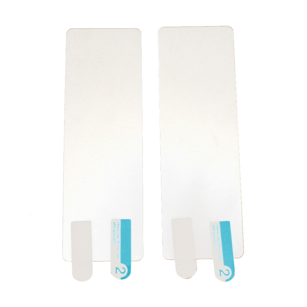 Cluster Scratch Film Dashboard Screen Protector For MV AGUSTA BRUTALE 800 16-20
