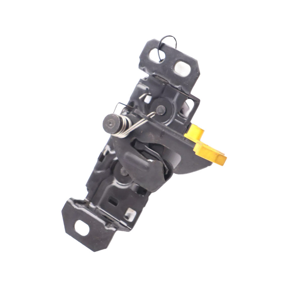 For W177 A Class A220 CLA Class CLA45 AMG CLA250 Front Engine Hood Latch Lock