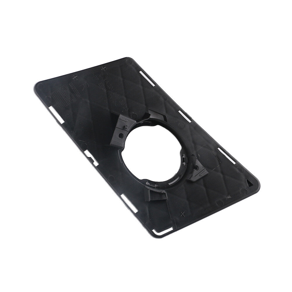 MB1039129 Fits for MERCEDES-BENZ GLK350 2010-2012 Right Side Fog Light Molding