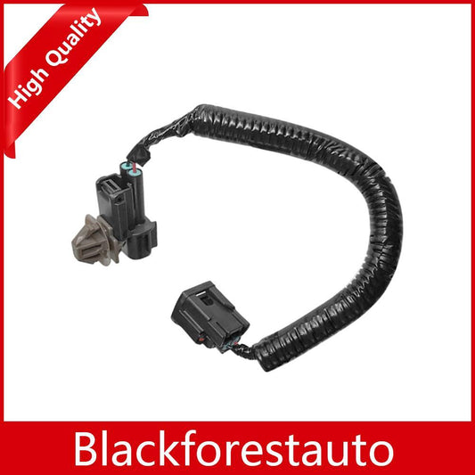 Front Bumper Wire Replacement 32216-TVC-Y00 32216TVCY00 For 2018-2020 for Accord