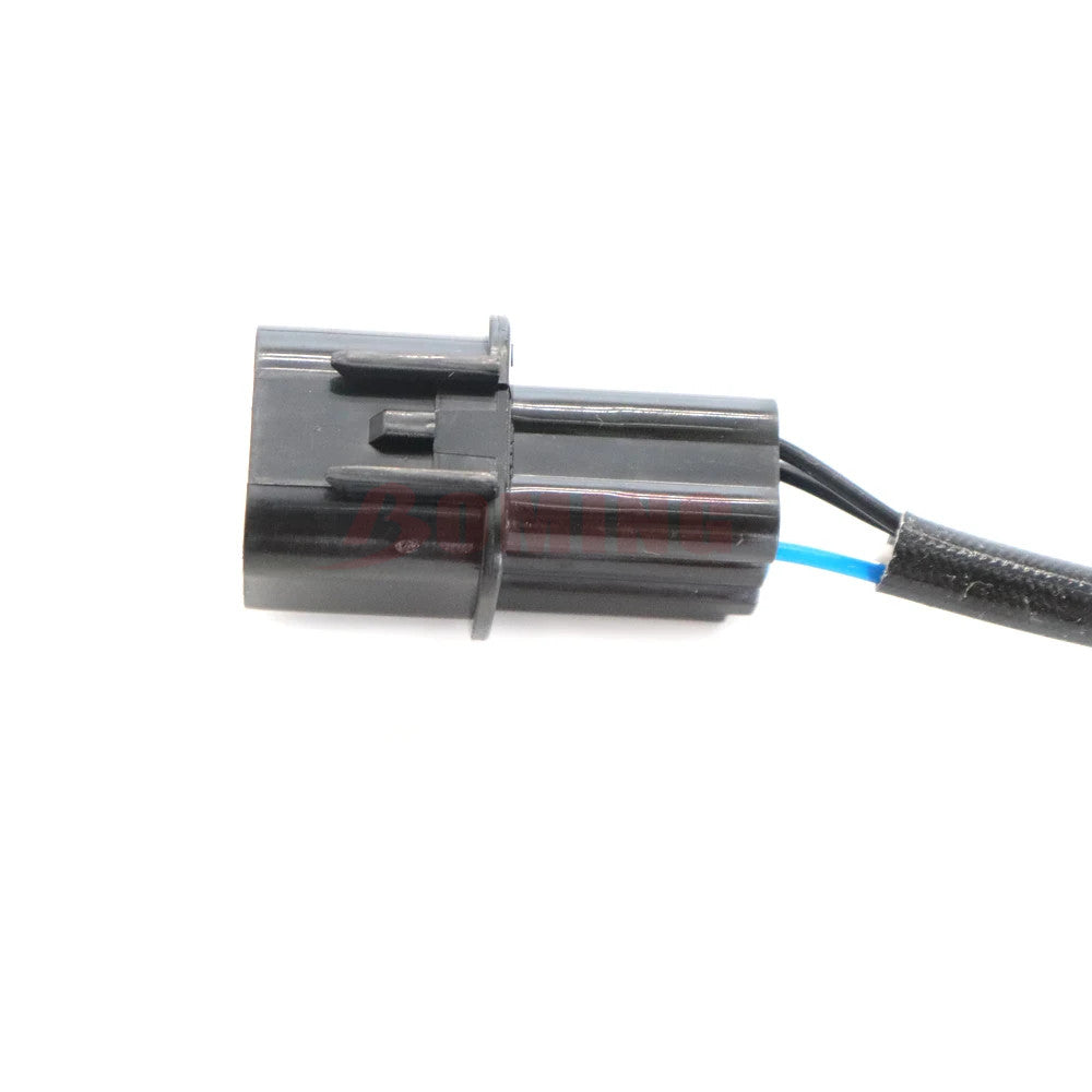 new airflow sensor AFH45M-46 suitable for Nissan D21 Sentra 100NX B13 Primera MAF for Volkswagen