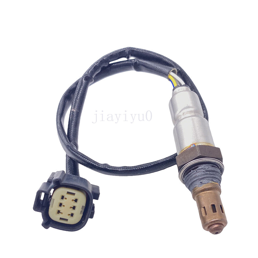 Automotive fuel rail pressure sensor 5315095, compatible with ISF, €3.8, 4 45PP3-5 45PP34